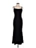 Wild Fable Black Cocktail Dress Size L - photo 1