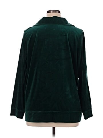 D&Co. Jacket (view 2)