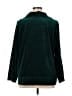 D&Co. Green Jacket Size 1X - photo 2