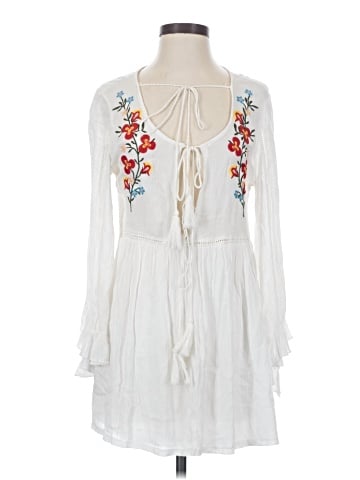 2xtremz Casual Dress (view 1)