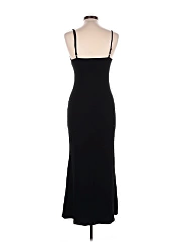 Wild Fable Cocktail Dress (view 2)