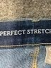 Chico's Blue Jeans Size Sm (0.5) - photo 7