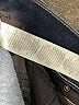 Chico's Blue Jeans Size Sm (0.5) - photo 8