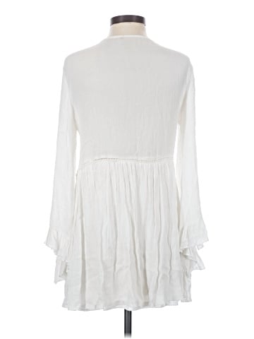 2xtremz Casual Dress (view 2)