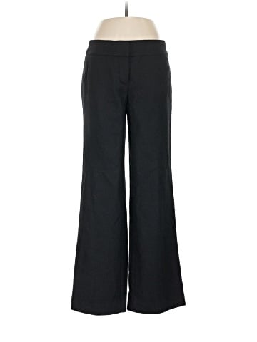 J.Crew Wool Pants (view 1)
