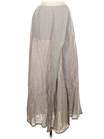 Lulu Casual Skirt (view 1)