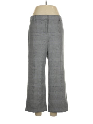 J.Crew Dress Pants (view 1)