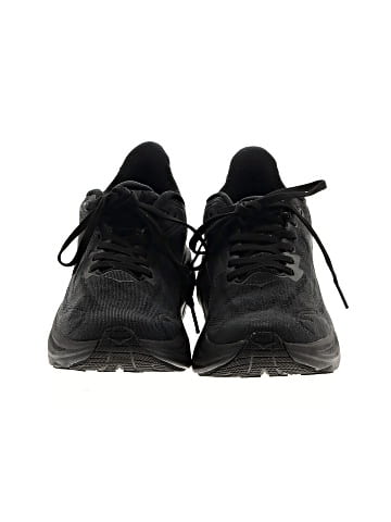Hoka Sneakers (view 2)