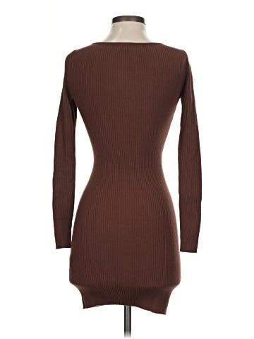 Wilfred Casual Dress (view 2)