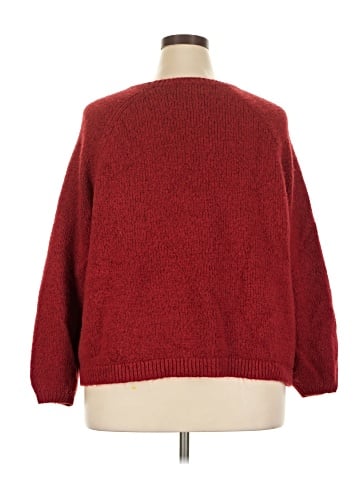 Old Navy Pullover Sweater (view 2)