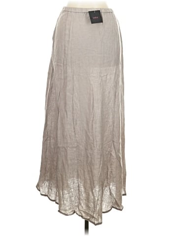 Lulu Casual Skirt (view 2)