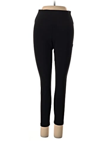 Vuori Active Pants (view 1)