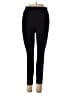 Vuori Solid Black Active Pants Size 24 waist (estimated) - photo 1