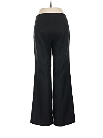 J.Crew Wool Pants (view 2)