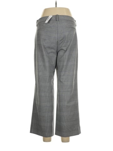 J.Crew Dress Pants (view 2)