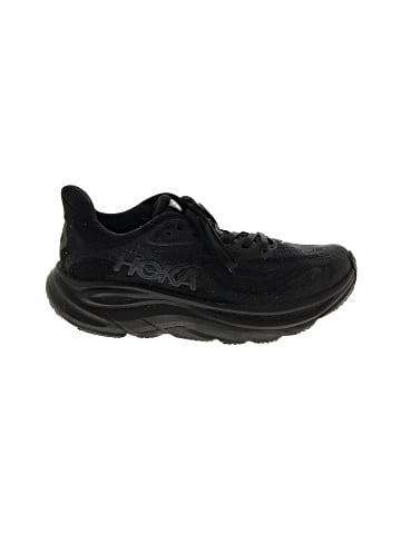 Hoka Sneakers (view 1)
