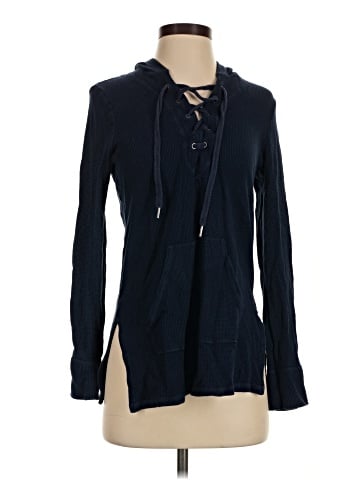 Splendid Cardigan (view 1)