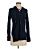 Splendid Blue Cardigan Size S - photo 1