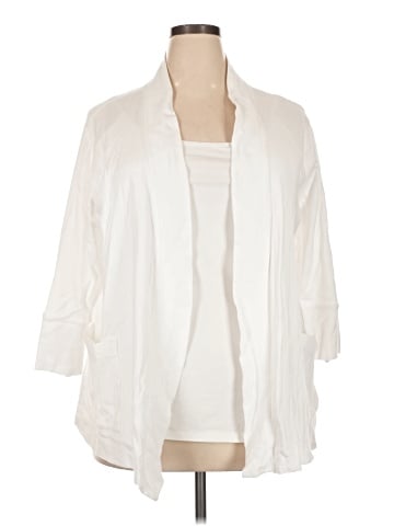 Rafaella Cardigan (view 1)
