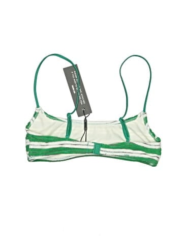 Triangl Swimsuit Top (view 2)