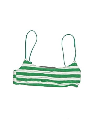 Triangl Swimsuit Top (view 1)