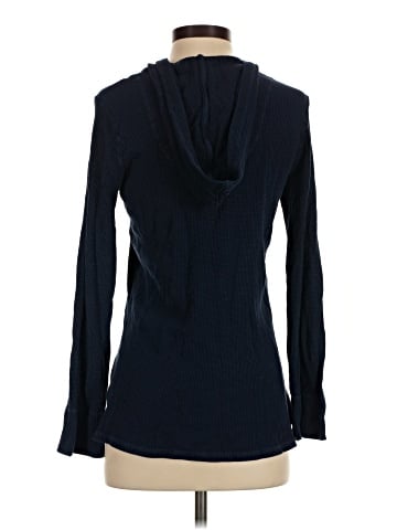 Splendid Cardigan (view 2)