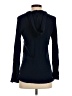 Splendid Blue Cardigan Size S - photo 2