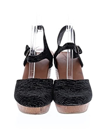 Universal Thread Wedges (view 2)