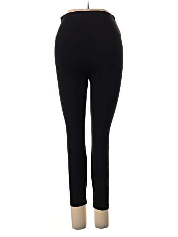 Vuori Active Pants (view 2)