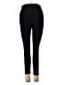 Vuori Solid Black Active Pants Size 24 waist (estimated) - photo 2