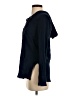 Splendid Blue Cardigan Size S - photo 5