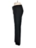J.Crew 100% Wool Black Wool Pants Size 4 (petite) - photo 5