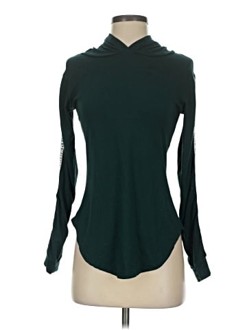 rue21 Cardigan (view 1)