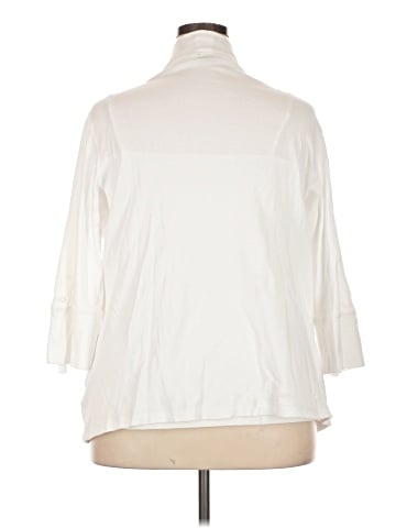 Rafaella Cardigan (view 2)