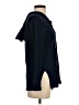 Splendid Blue Cardigan Size S - photo 4