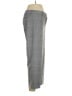 J.Crew Plaid Gray Dress Pants Size 12 - photo 4