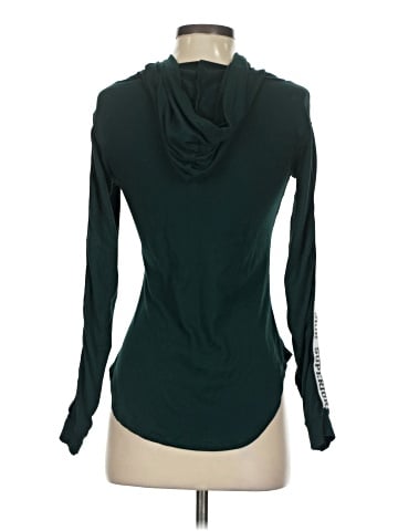 rue21 Cardigan (view 2)