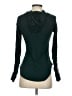 rue21 Green Cardigan Size S - photo 2