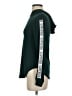 rue21 Green Cardigan Size S - photo 5