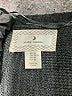 Ruby Moon Gray Casual Dress Size XS - photo 7