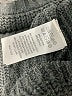 Ruby Moon Gray Casual Dress Size XS - photo 8