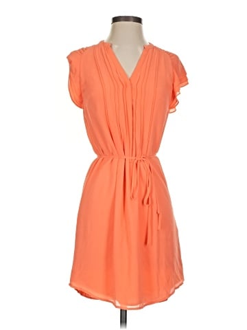 H&M Casual Dress (view 1)