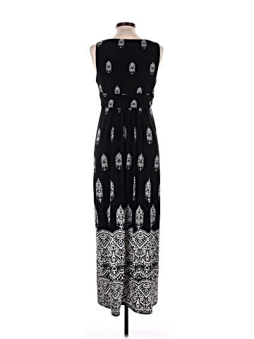 Chaps Casual Dress (view 2)