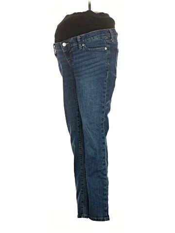 Gap - Maternity Jeans (view 1)
