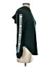 rue21 Green Cardigan Size S - photo 4