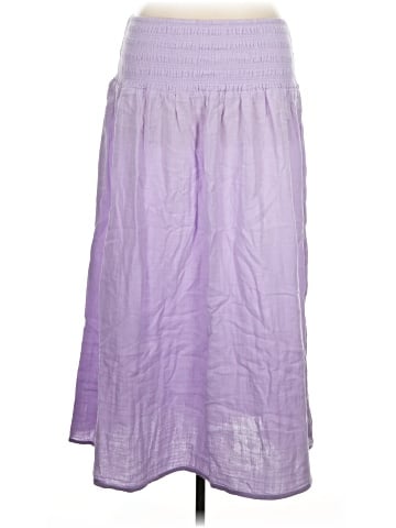 Old Navy Casual Skirt (view 1)