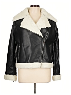 Shoedazzle Jacket