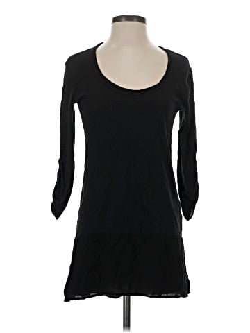 Left of Center Casual Dress (view 1)