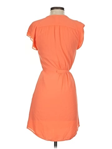 H&M Casual Dress (view 2)