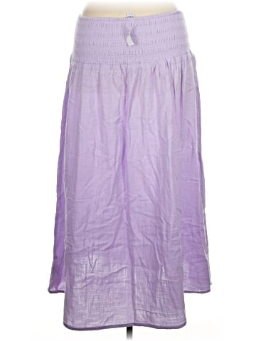 Old Navy Casual Skirt (view 2)
